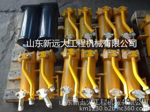 厂价直销山推推土机卡箍07283-23442  卡环 全国 价图5