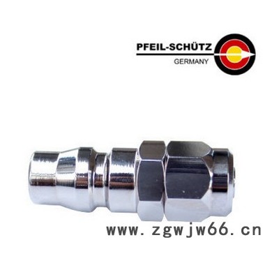 菲尔索特1K-PA气动元件