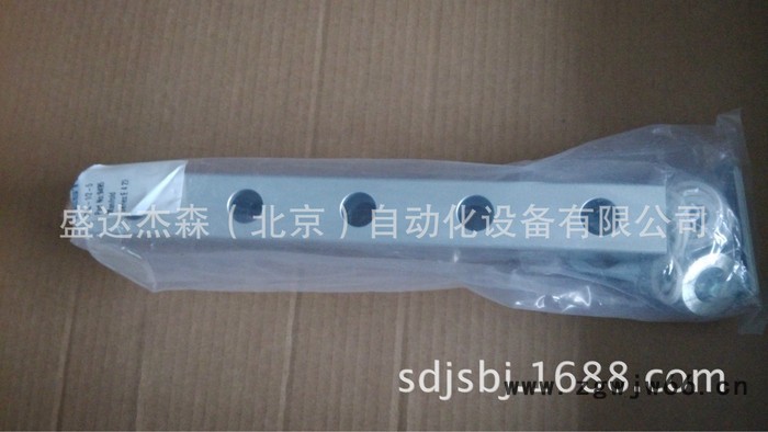 PAL-1/2-5  气动元件   费斯托   **保证  规格齐全  量多优惠