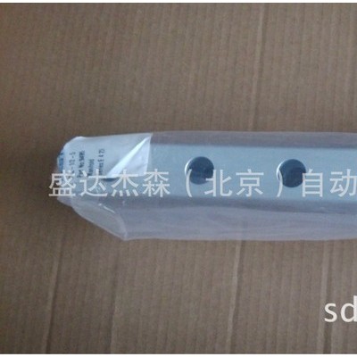 PAL-1/2-5  气动元件   费斯托   **保证  规格齐全  量多优惠