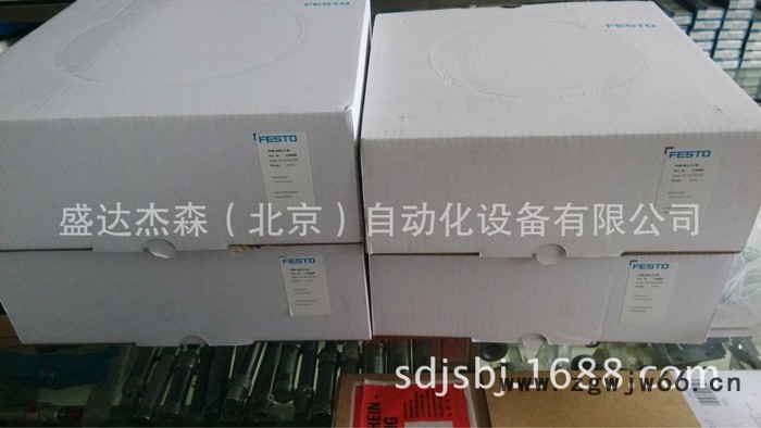 PAL-1/2-5  气动元件   费斯托   **保证  规格齐全  量多优惠图2