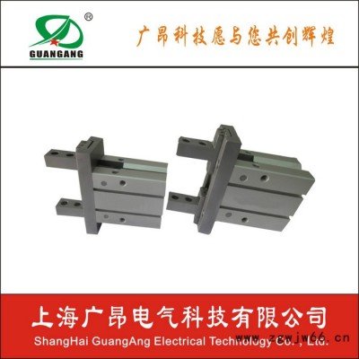 供应MHZ2-32D气动元件