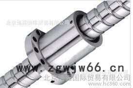 现货NACHI 15TAB04U/GMP4机床主轴轴承滚珠丝杆专用轴承图2