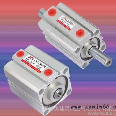 气动元件 气缸 汽缸 亚德客气缸SI