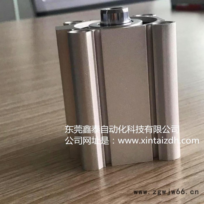 气动元件代理商家丨东莞鑫泰欢迎来电咨询