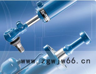 优势销售WEBER HYDRAULIK液压元件--赫尔纳（大连）公司图2