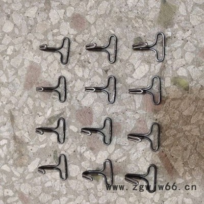 **  电脑打扣机  电脑液压成型机  打圈机 卡箍成型机  衣架成型机等一系列线材成型设备质量好价格优 欢迎来电咨