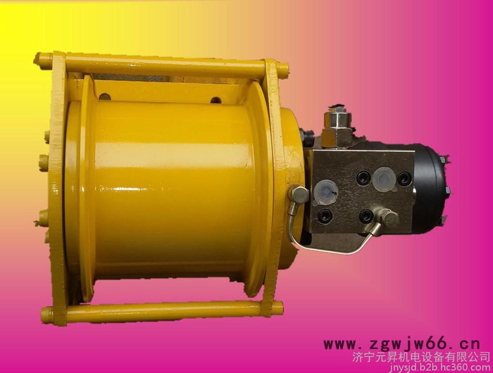 其他液压元件图3