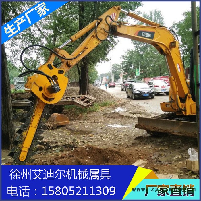 ** 山河 徐工 凯斯 厦工 芒特 海松 卡特滑移装载机旋耕机附件 20小铲车装旋耕机 定做液压旋耕机 小型旋耕机价格图2