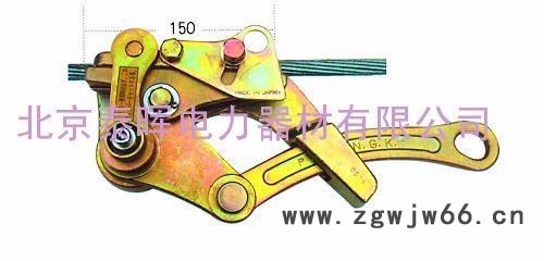 供应 MP-240 多功能电动迷你压接钳 其他液压元件图3