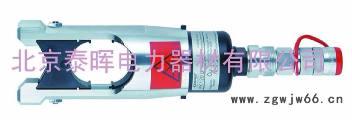 供应 MP-240 多功能电动迷你压接钳 其他液压元件图4