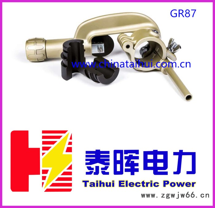 供应 MP-240 多功能电动迷你压接钳 其他液压元件图2