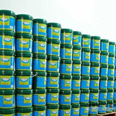 密封轴承润滑脂 适用滚珠丝杆 直线导轨 高速主轴