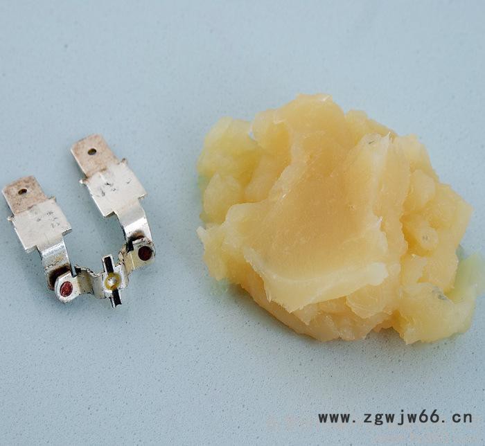 密封轴承润滑脂 适用滚珠丝杆 直线导轨 高速主轴图2