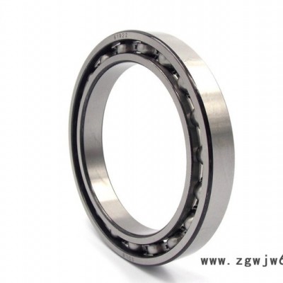 进口轴承 滚珠轴承   深沟球轴承6318