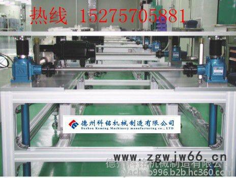 德州丝杆升批发降机蜗轮丝杆升降机厂家,滚珠丝杆升降机, 小型丝杆升降机图5