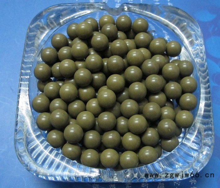 直径3-9mmPEEK球 PEEK滚珠 PAI球 进口PEEK球，PAI球 耐高温高强度绝缘耐腐蚀PEEK球，可定制