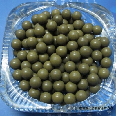 直径3-9mmPEEK球 PEEK滚珠 PAI球 进口PEEK球，PAI球 耐高温高强度绝缘耐腐蚀PEEK球，可定制