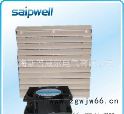 工业风扇11025、100型轴流风机、220V双滚珠低噪音风扇/高性价比图2