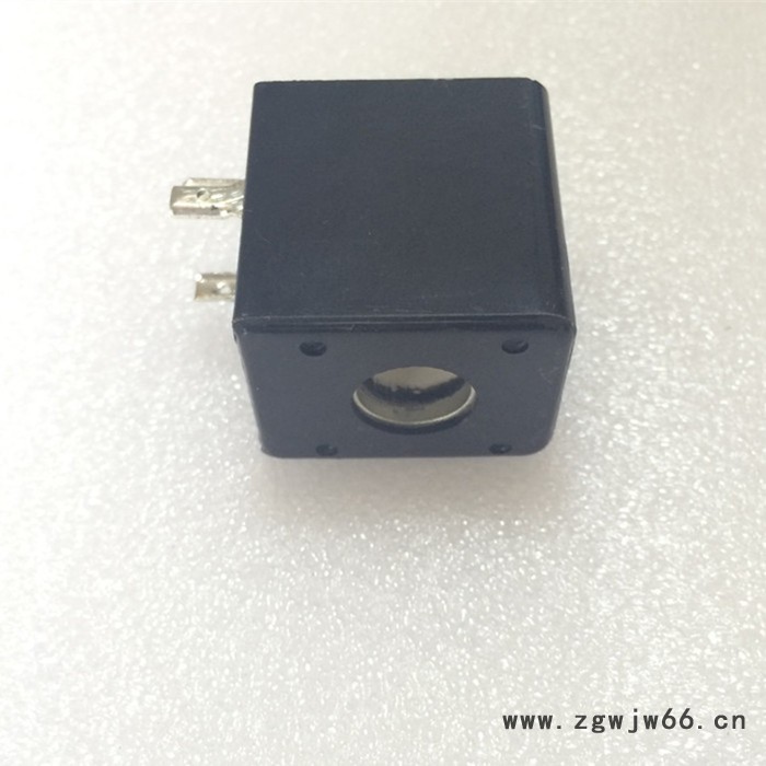 直销批量热固性电磁线圈0200S 量多优惠 气动元件