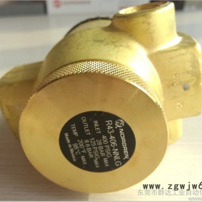 供应德国HERION现货2636247气缸,海隆电磁阀,气动元件