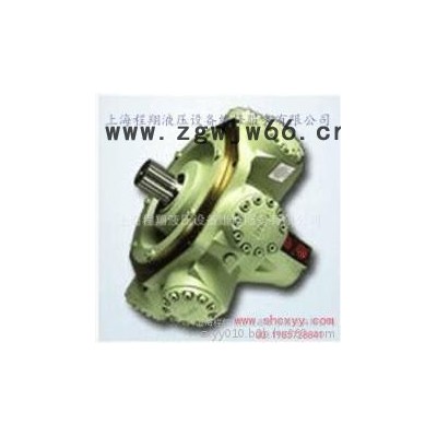 液压元件出售  液压维修服务 川崎 液压泵液压马达维修