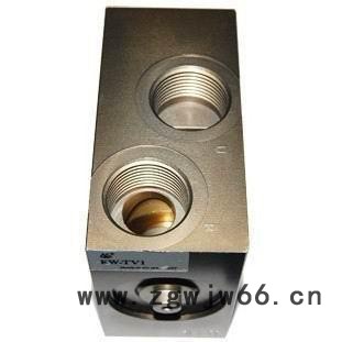 空压机维修 气动液压元件市场 洛阳丹佛凯机械设备有限公司图2