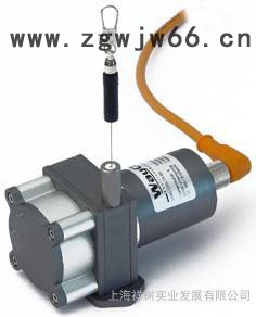 气动元件SCHUNK气缸0370452 PGN 100/2 AS