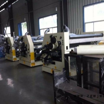 供应 二手1300国威 10.4寸电脑程控 伺服电机 滚珠丝杆 八成新