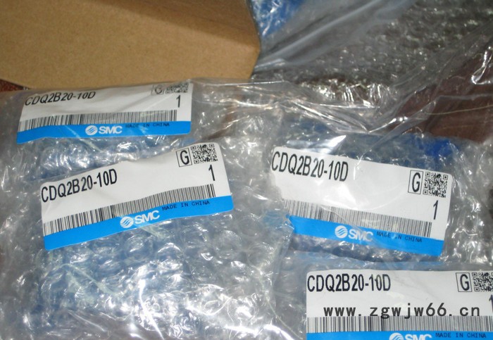 低价SMC气动元件AC40A-04图3