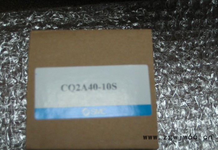 低价SMC气动元件AC40A-04图2