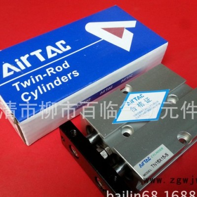 亚德客气缸,气动元件,双轴气缸,双杆气缸,双轴双杆气缸,气动元件