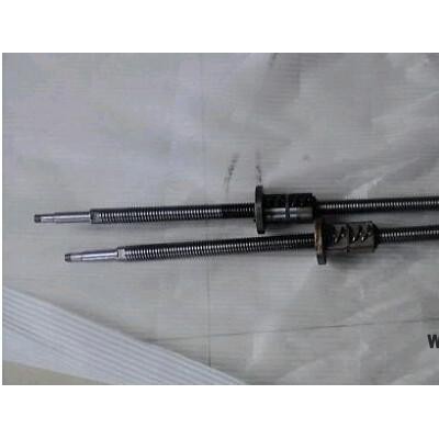 原装NSK W1502FA-7PG-C5Z20NSK小型机械用 FA型型滚珠丝杠技术选型NSK轴端完成品库存