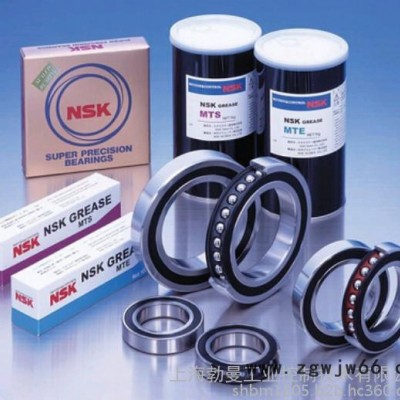 特价NSK W1606FA-5P-C5Z16NSK小型机械用 FA型型滚珠丝杠技术选型NSK轴端完成品库存