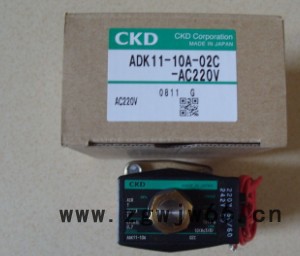 供应CKD气动元件PPE-V01-H6总代理图2