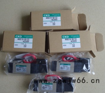 供应CKD气动元件PPE-V01-H6总代理图3