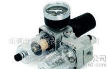 【直销】气动元件 调压过滤器AW2000-02图3