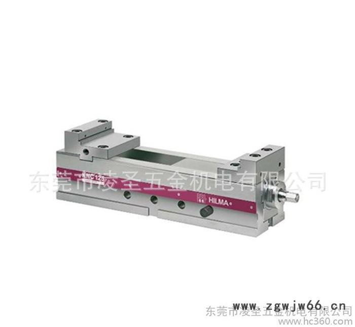 优势罗姆希特 液压元件 油缸 【特价销售】图3