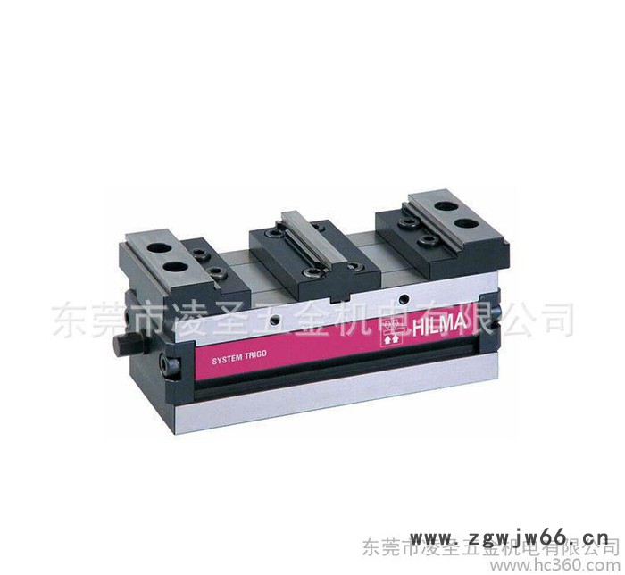 优势罗姆希特 液压元件 油缸 【特价销售】图2