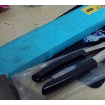 包邮德国 HAZET/哈蔡特 798-8 卡箍钳（原装  现