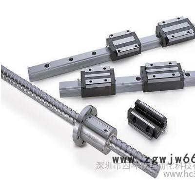 深圳 广州 东莞 TBI滚珠丝杆价格质量那家好？深圳四斗秋自动化科技为您提供
