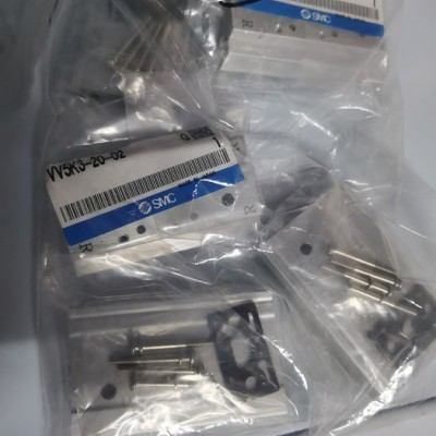 原装SMC气动元件 特价供应MDBB80-150Z标准气缸