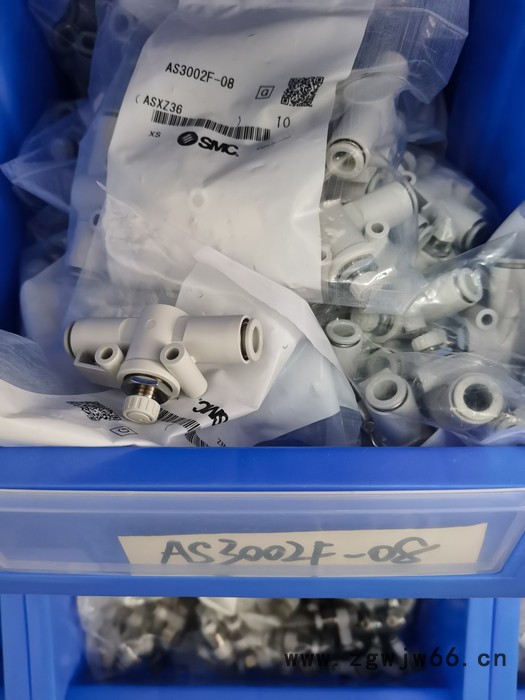 原装SMC气动元件 特价供应MDBB80-150Z标准气缸图2