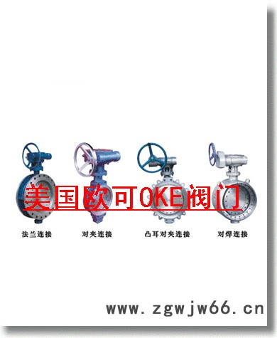 进口卫生级卡箍蝶阀深圳市依博罗阀门总代理图2