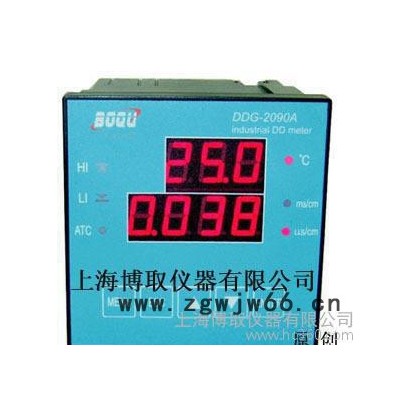 24V卡箍电导率仪生产厂家，DC24V卫生型电导率仪（带卡盘）