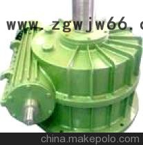 TOBO-拓勃JWB050高速度螺杆丝杆升降机/高精密螺旋丝杆升降机/高质量滚珠丝杆升降机图2