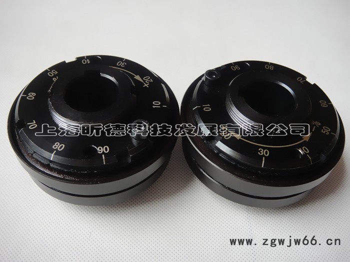 上海扭力限制器厂家专业生产摩擦式扭力限制器，钢球式扭力限制器，滚珠式扭力限制器等图3