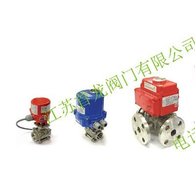 电动卡箍不锈钢球阀、韩国I-TORK快装球阀、进口电动卫生食品级球阀，ITQ电动执行器