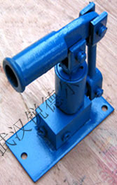 其他液压元件 液压泵图3