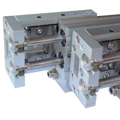 专业代理DUPLOMATIC液压元件VR5-P3